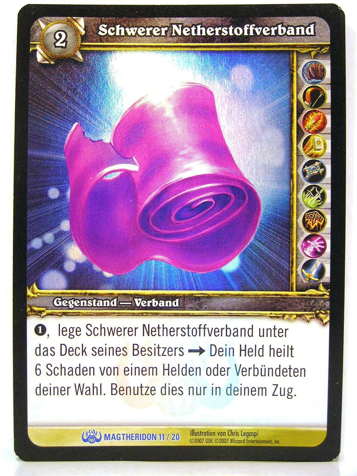 Bild 12 von 21