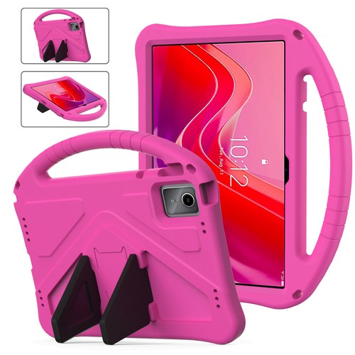 For Lenovo Tab M11 TB330FU TB330XU 11" Tablet Shockproof Kids Cute Case Cover - Picture 8 of 29
