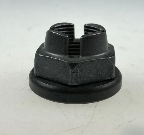NK Wheel bearing set 753910 suitable for Nissan, Renault - Picture 5 of 8