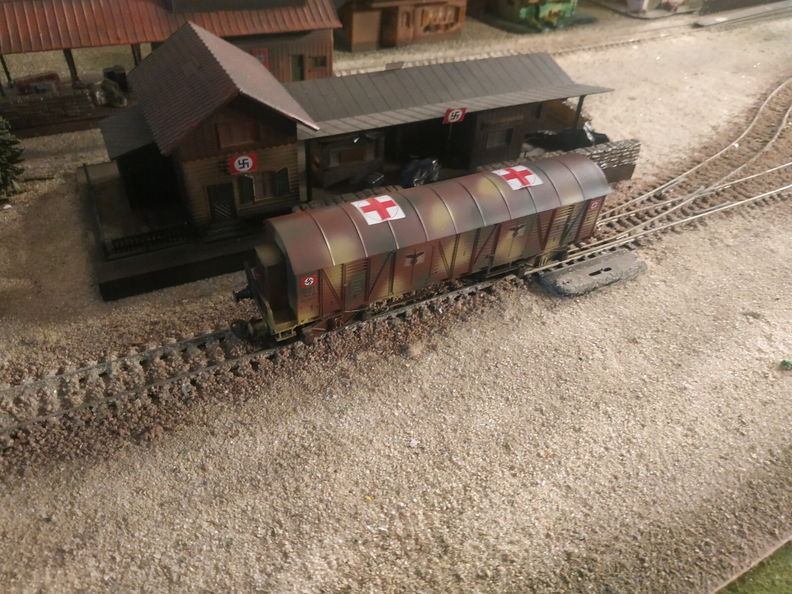 Bild 1 von 7