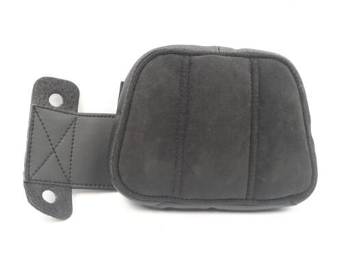 Coussin d'appui-tête d'origine Renault Arkana, Megane, Austral, Espace, Rafale - Picture 2 of 4