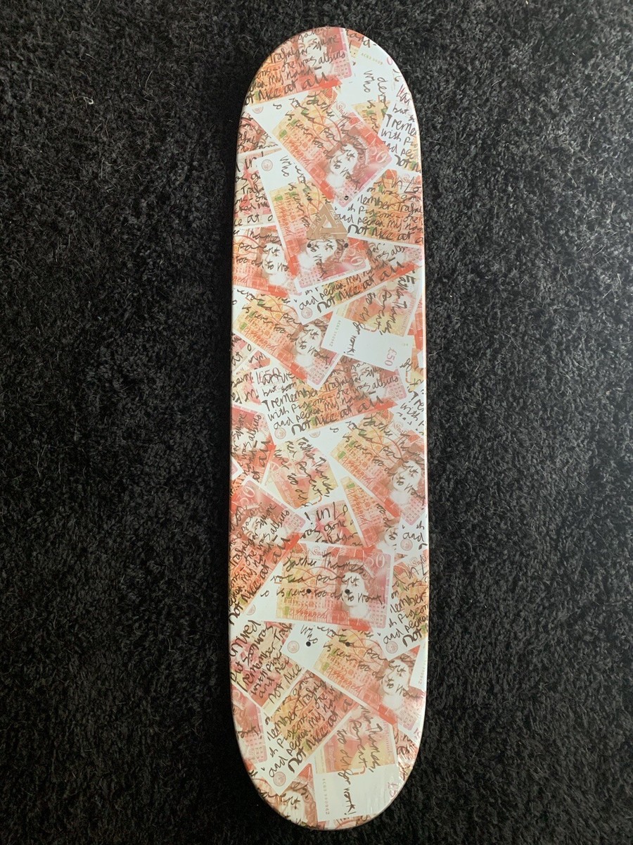 s-l1200.jpg
