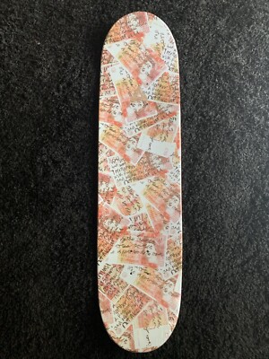 palace skateboards 小物セット バラ売り不可 送料無料！Palace Skateboards ステッカーアソート SET (Palace