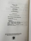 Foto 5 di 8