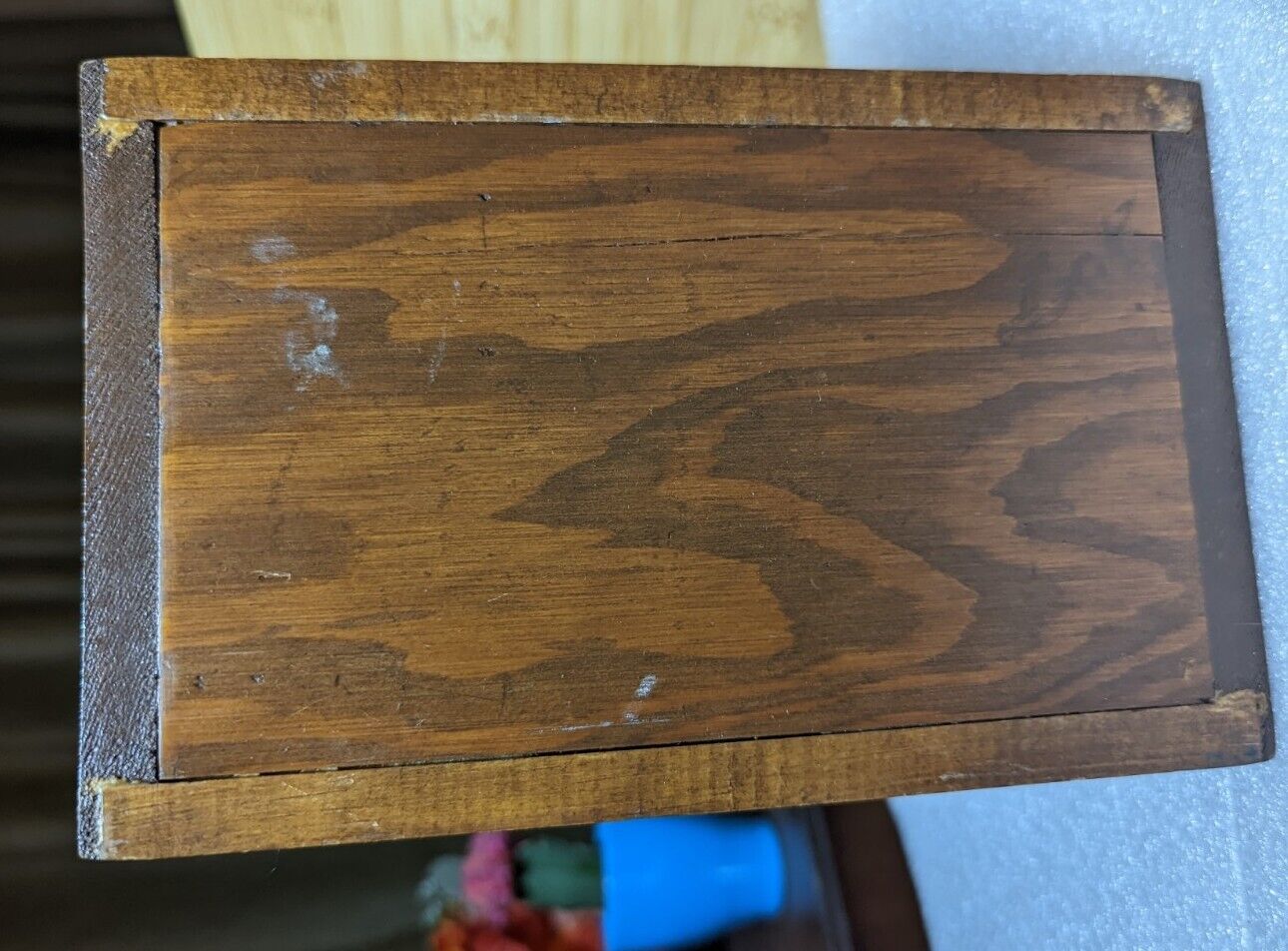 Picture 5 of 12
