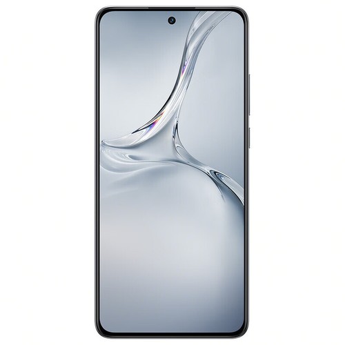Nuovo Smartphone OPPO K12 5G Android 14 Snapdragon 7 Gen 3 Octa Core WIFI Touch ID - Foto 4 di 13