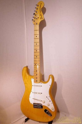 St72 fender Outlet