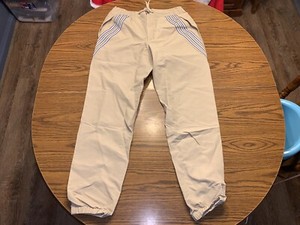 adidas workshop pants