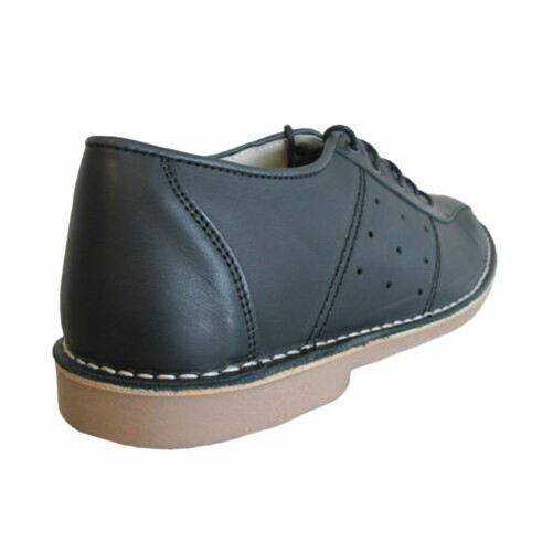 Herren Ikon Original Original Original Marriott Mod 60er Herren Ikon Original Original Original Marriott Mod 60er