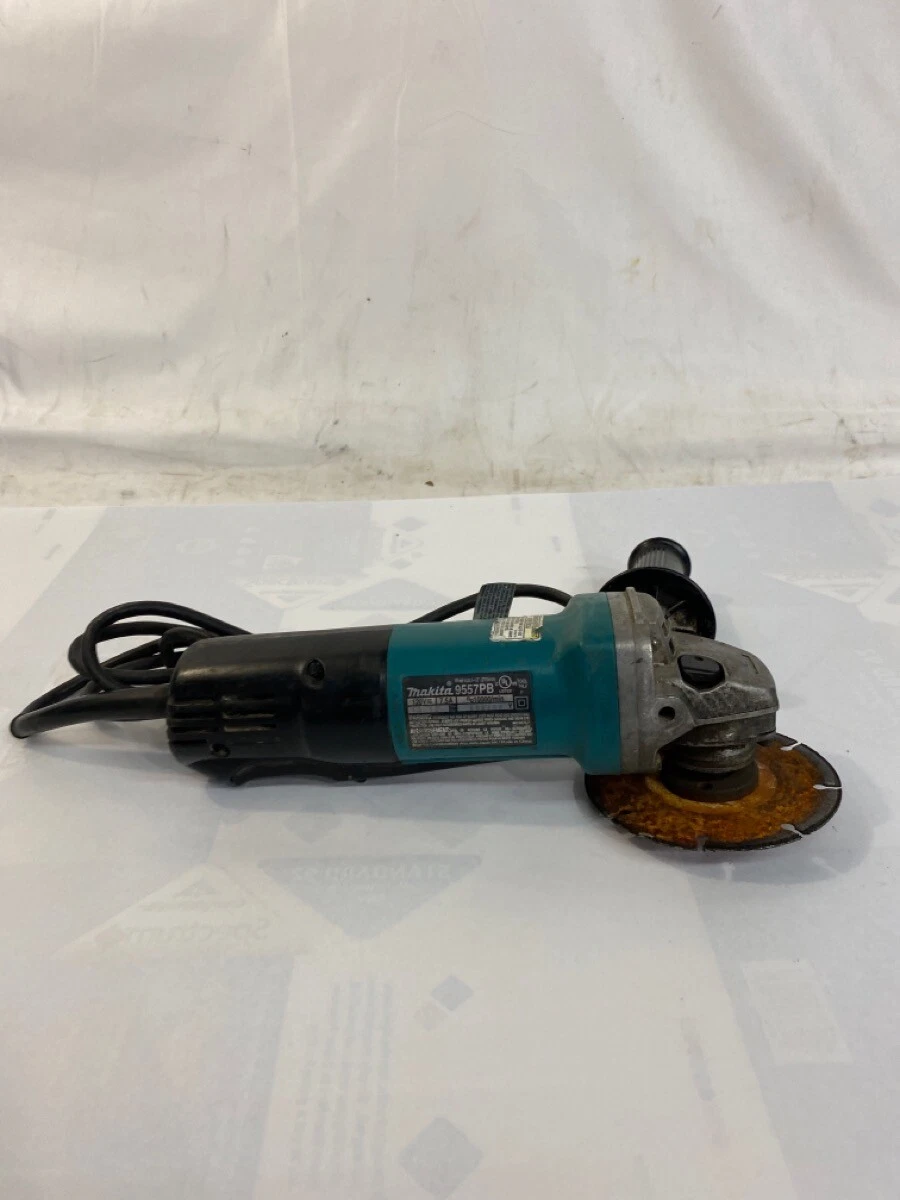 9557pb cheap