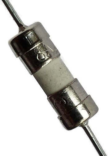 [3 Stück]10mm Sicherung T1A T1,25A T1,5A T2A T2,5A T3A T3,15A T4A T5A T6,3A F10A - Ref:196 - Bild 15 von 16