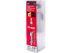 Bild 20 von 21