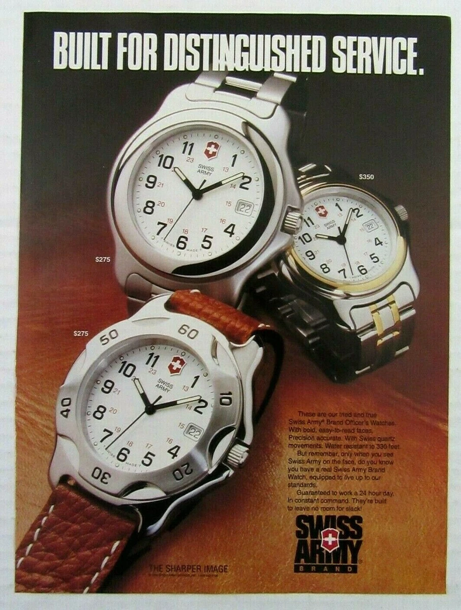 Army brand watch sale