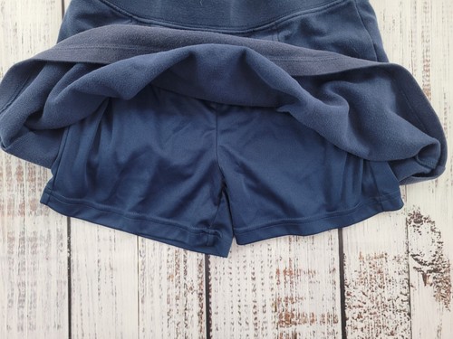 Wonder Nation School Uniform Skorts Girls Size 10 - Picture 8 of 20