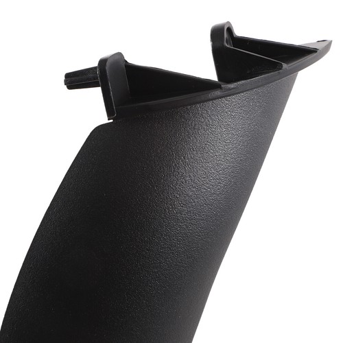 Pair Fairing Air Duct Fit For Harley Davidson Road Glide 2015-2023 2021 2020 - Picture 7 of 11
