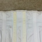 Picture 13 of 18