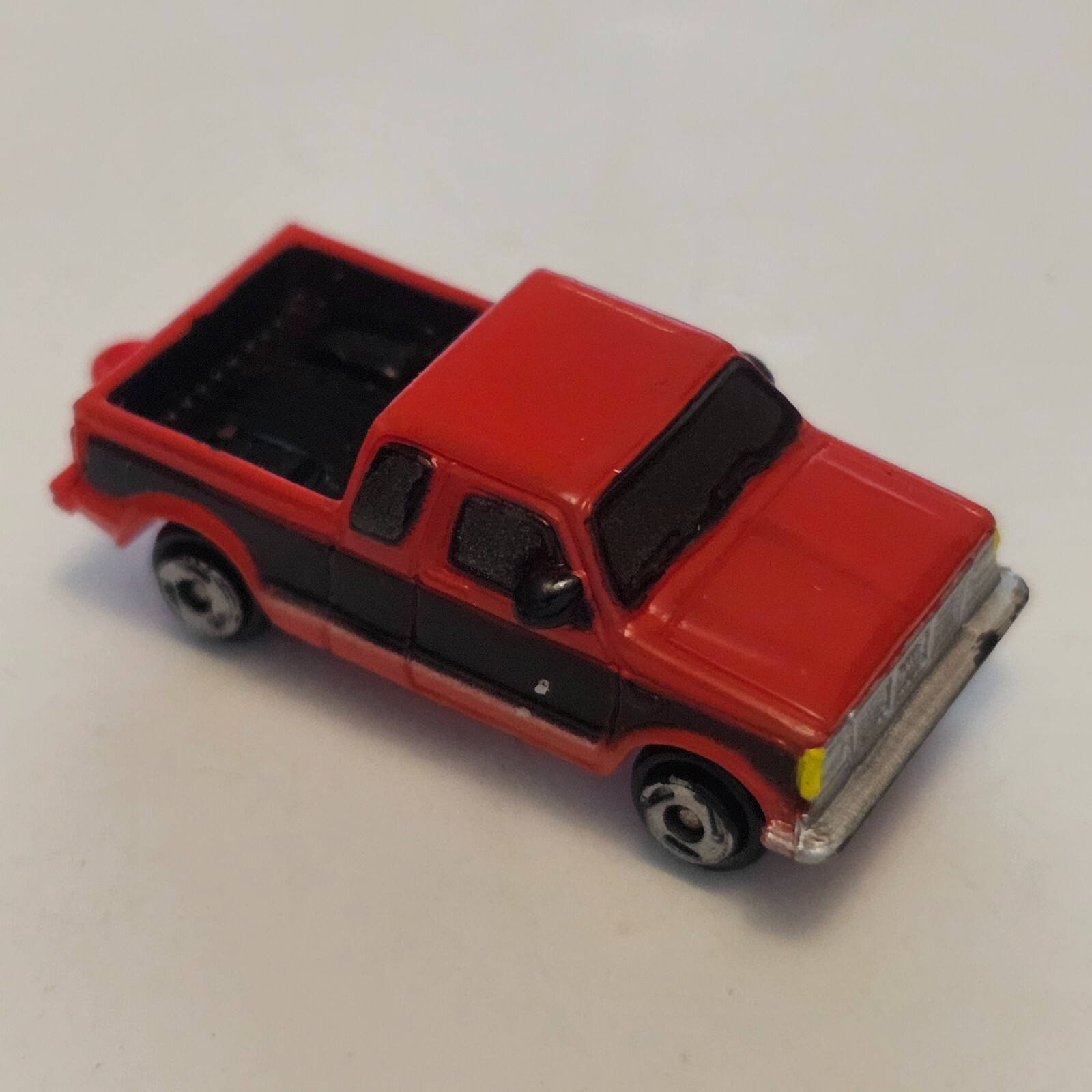 Picture 1 of 6