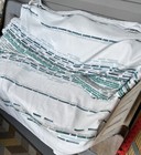 Bild 8 von 12