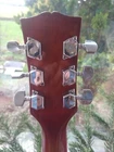 Picture 5 of 8
