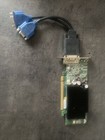 Carte Vidéo DVI S/n 260617003597