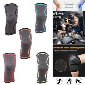 X-Knee-Brace-Sleeve-Compression-For-Sport-Joint-Pain-Arthritis-Support-Relief