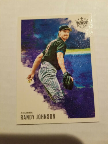 2020 Diamond Kings Base Singles - You Pick - FREE SHIPPING - Complete Your Set - Picture 66 of 70