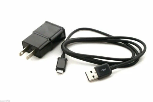 Cargadores de teléfonos celulares y soportes para LG Nokia Lumia 630