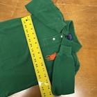 Foto 10 di 13