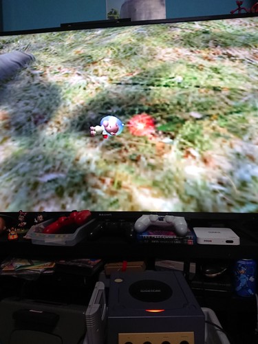 Various Nintendo Gamecube Games and accessories - GC - NGC - NTSC-J - Picture 180 of 354