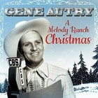 Gene Autry Country Vinyl Records