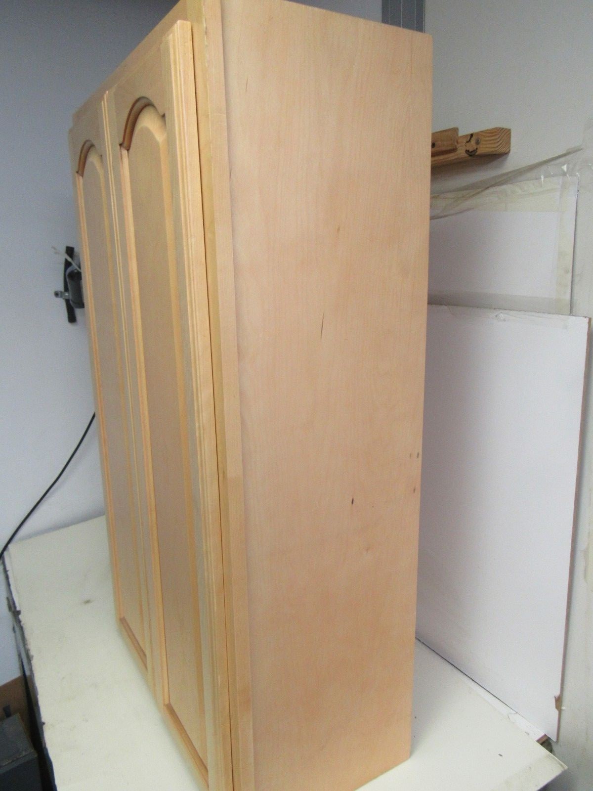 Bild 3 von 12