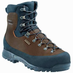 Goretex Montagne Chaussures Bottes Homme Top Marron Utah Aku xEwTRqXE