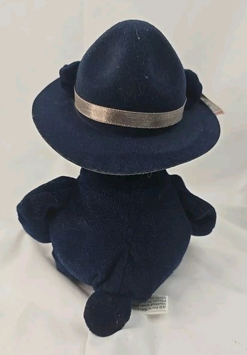 Taylor Sports 1 in 500 City Of Mesa Arizona Police Bear Special Edition Plüsch - Bild 5 von 6
