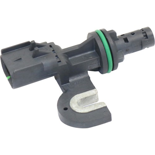 Crankshaft Position Sensors for Jeep Wrangler 2008-2011 - Picture 4 of 12