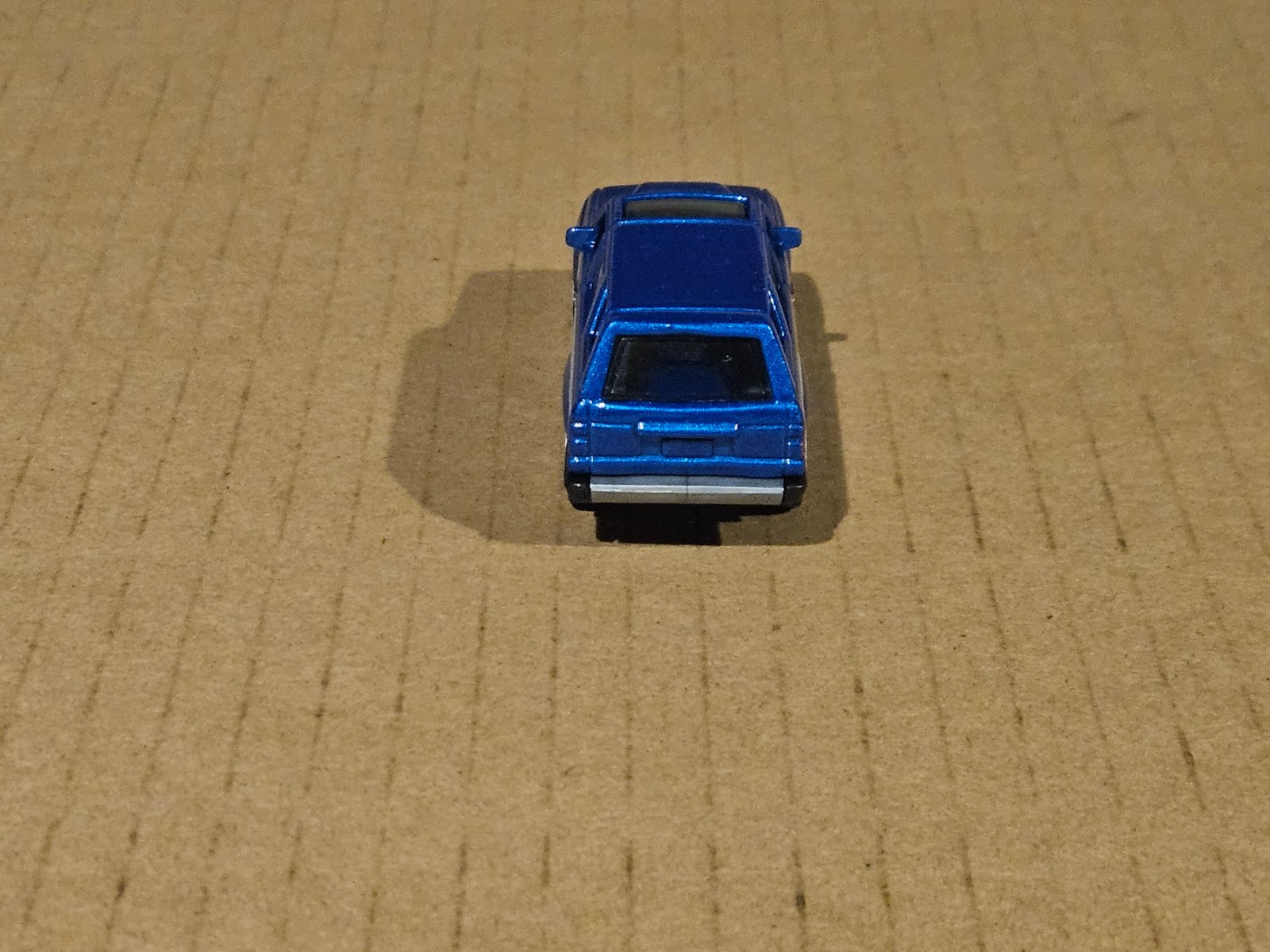 Picture 4 of 5