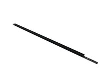 Genuine Mopar Front Door Belt Outer Weatherstrip Left 68245331AE