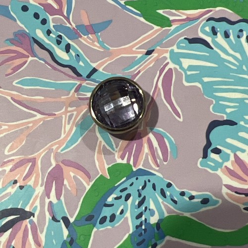 Kameleon JewelPop KJP164 Purple Haze - Bild 1 von 3