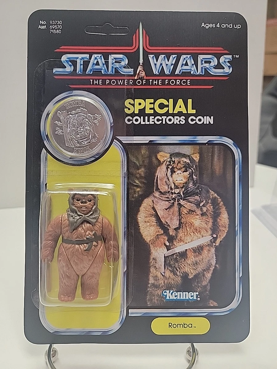 Potf Coin for sale | eBay