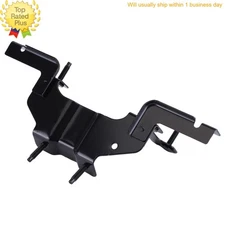 Distance Sensor Mount Bracket for 2020-2023 Altima 28452-6CA2A Front Replacement