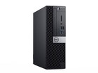 *3Jahre GEWL* Dell OptiPlex 5060sf i3 9Gen 32GB 500GB W10H