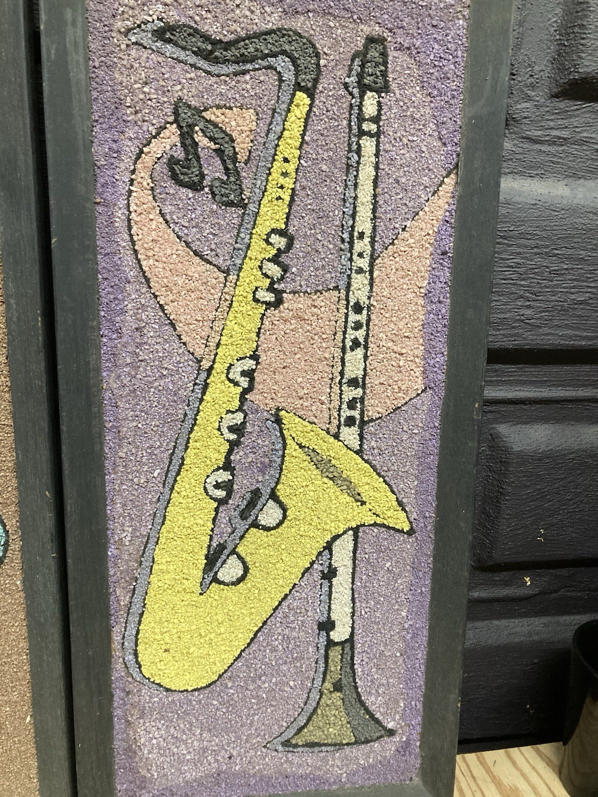 Picture 3 of 10