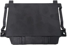 Chassis ECM 209 Type Transmission Coupe CLK500 Fits 03-04 MERCEDES CLK 422703