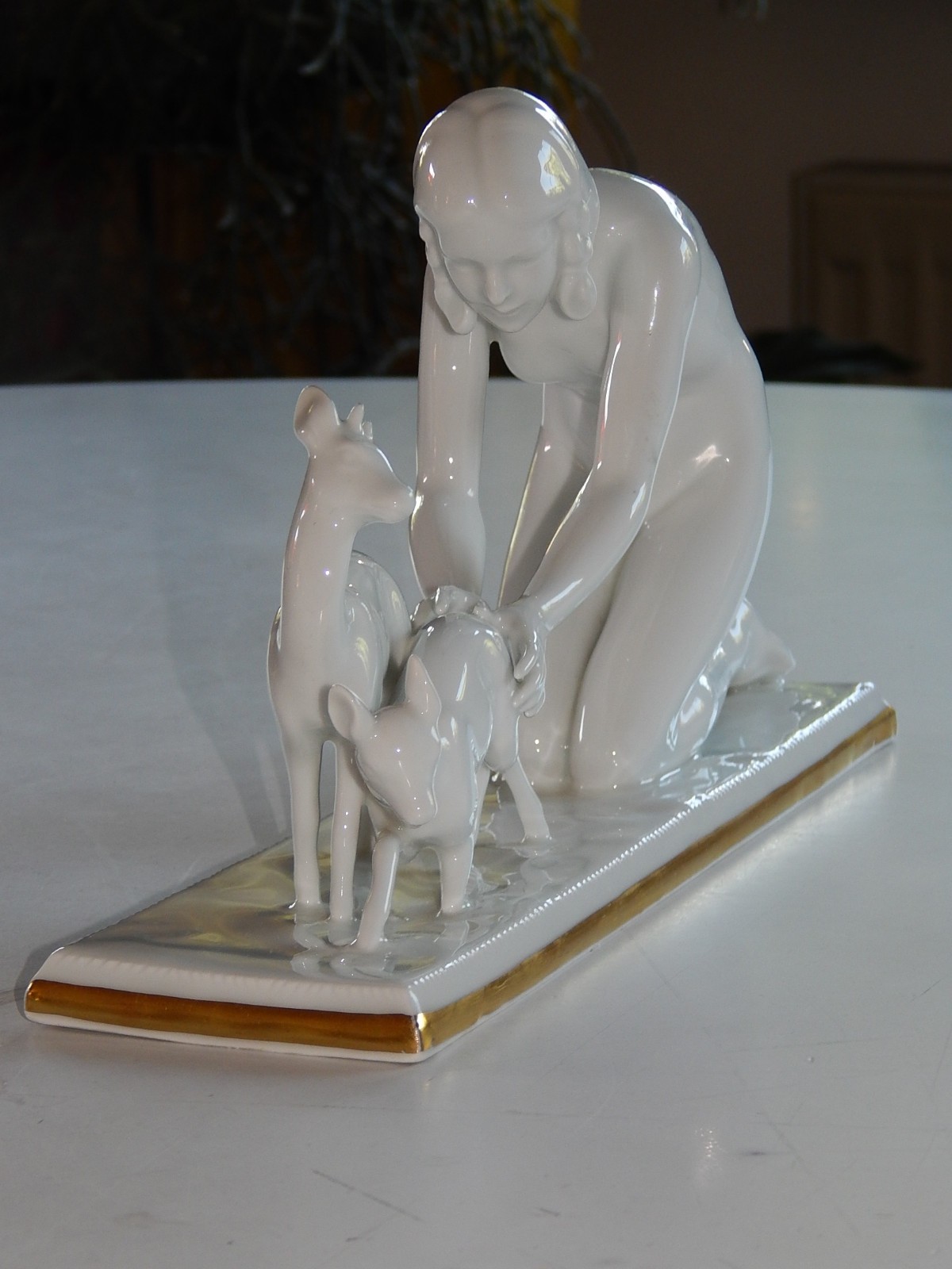 Bild 6 von 11