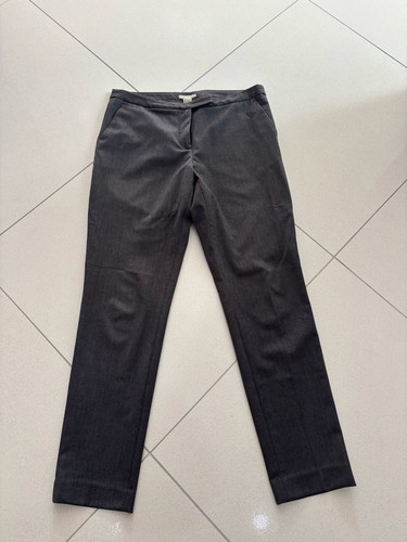 Hosenanzug Von H&M / Größe 40/42 - Bild 5 von 13