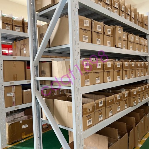 Bobina de solenoide Festo MSOEB-3-24V nueva en caja nueva envío gratuito - Imagen 3 de 3