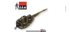 Bild 21 von 24