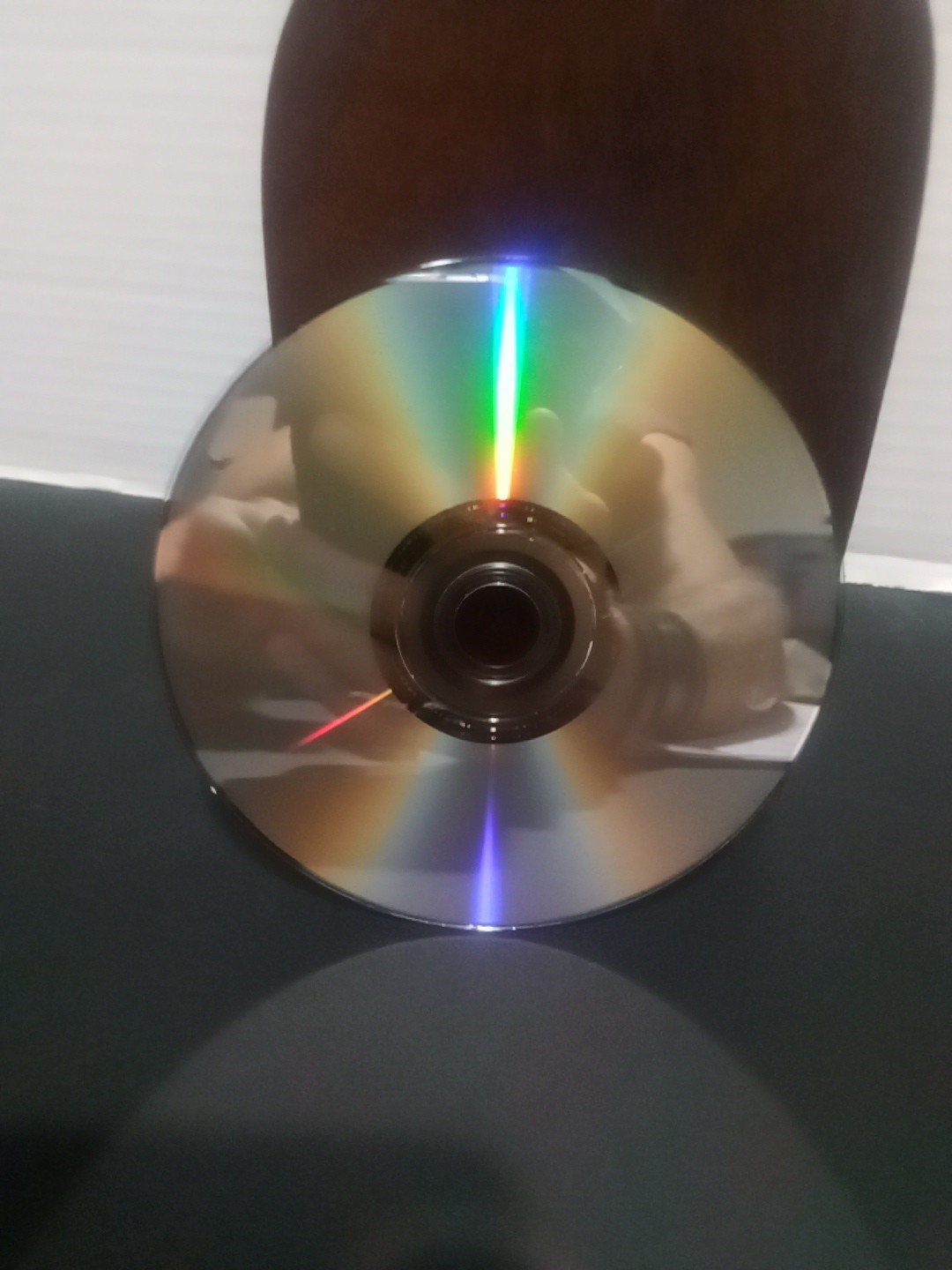 Picture 4 of 4