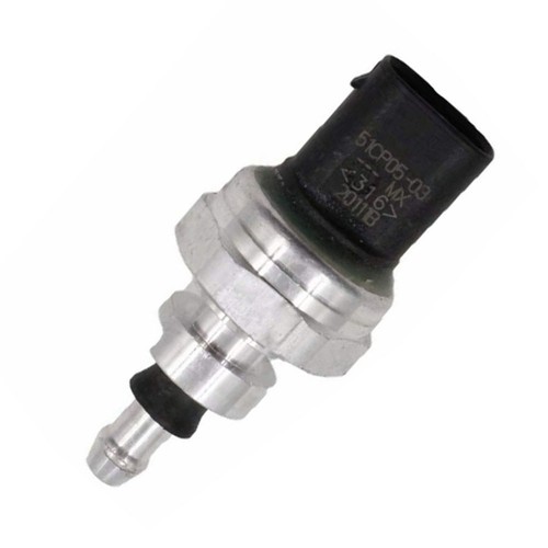 For Nissan Exhaust Air Pressure Sensor Compatible with Multiple Models - Picture 3 of 12
