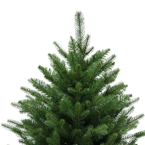 180cm PopUp Schnellaufbau künstlicher Weihnachtsbaum Christbaum Tannenbaum  - Bild 2 von 8
