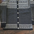 Picture 4 of 12
